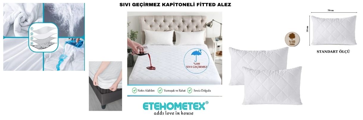 ETEEVTEKS